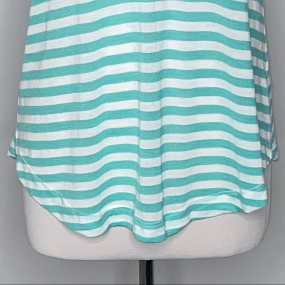 Splendid Racerback Tank, S - Picture 4 of 12